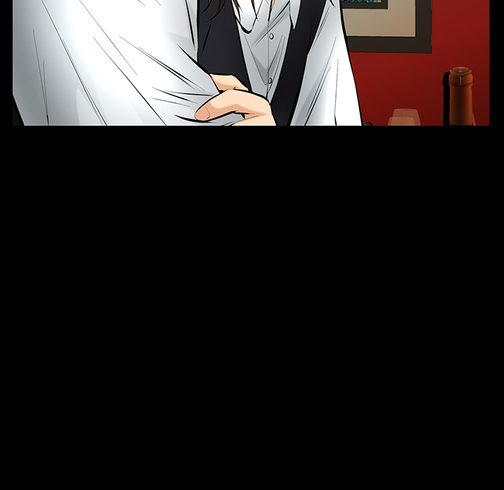 [Manhwa] Bond Plot, big breasts#[160P]-150