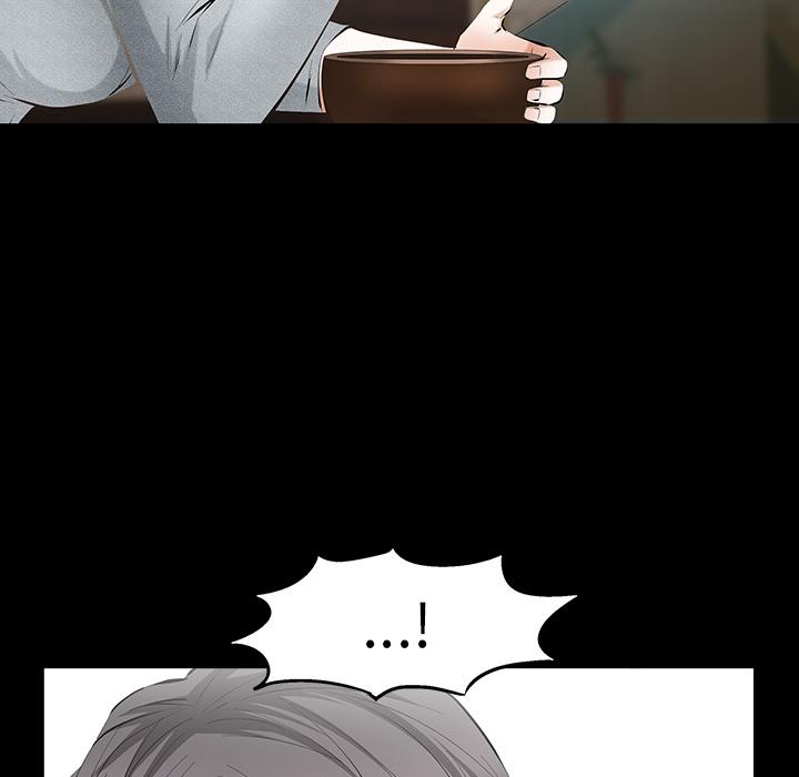 [Manhwa] Bond Plot, big breasts#[160P]-152