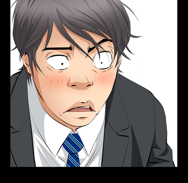 [Manhwa] Bond Plot, big breasts#[160P]-153