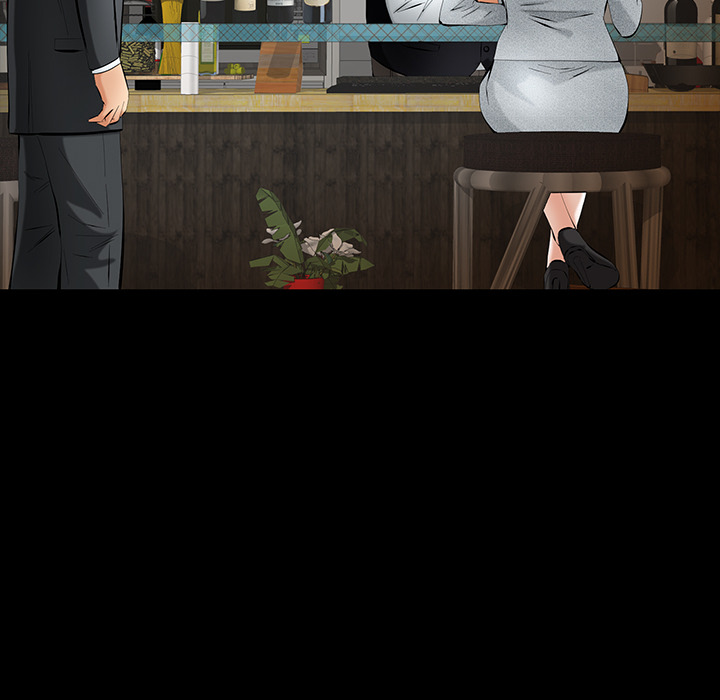[Manhwa] Bond Plot, big breasts#[160P]-155