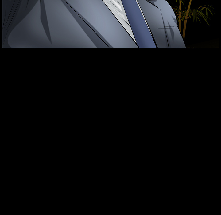 [Manhwa] Bond Plot, big breasts#[160P]-19