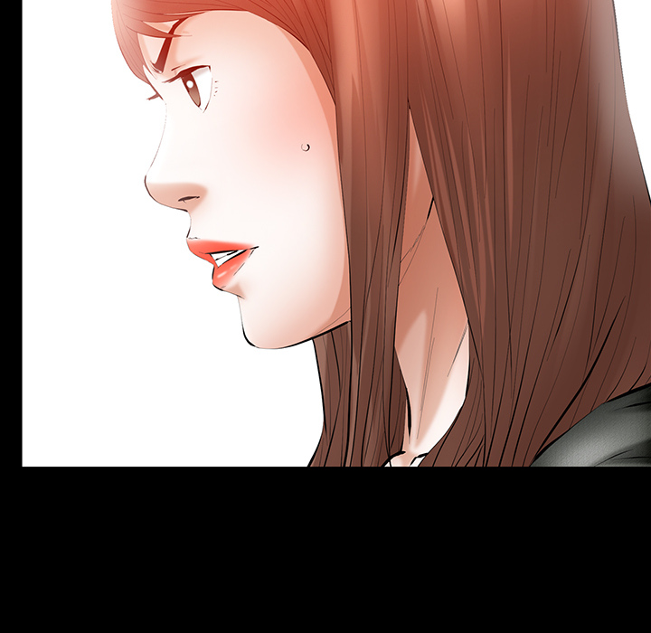 [Manhwa] Bond Plot, big breasts#[160P]-26