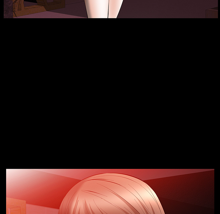 [Manhwa] Bond Plot, big breasts#[160P]-40