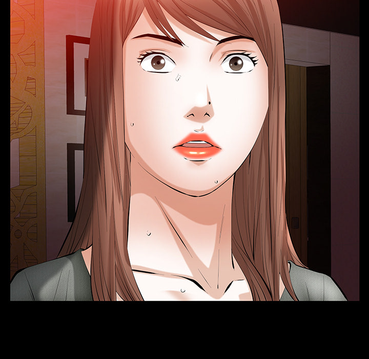 [Manhwa] Bond Plot, big breasts#[160P]-41