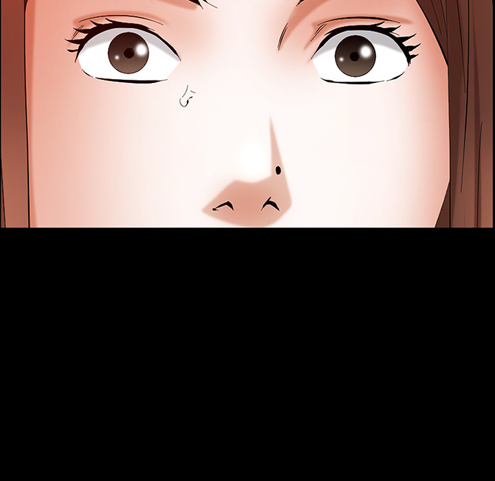 [Manhwa] Bond Plot, big breasts#[160P]-43