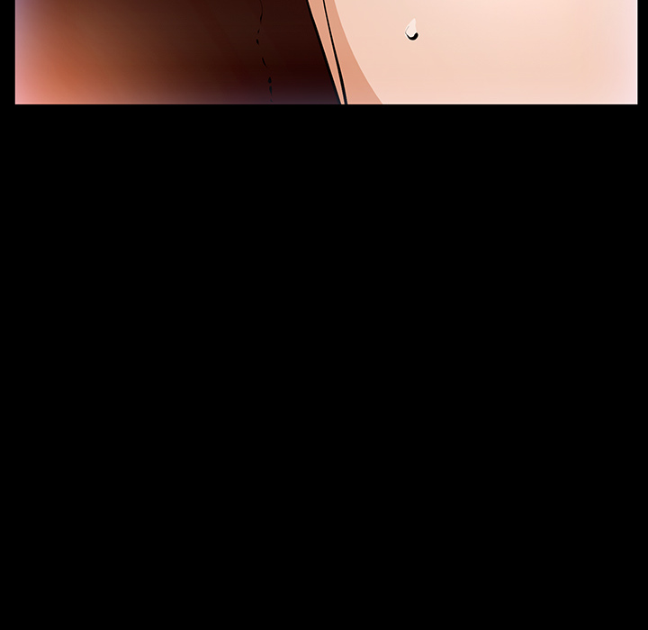 [Manhwa] Bond Plot, big breasts#[160P]-48