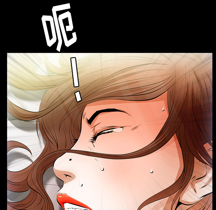 [Manhwa] Bond Plot, big breasts#[160P]-49