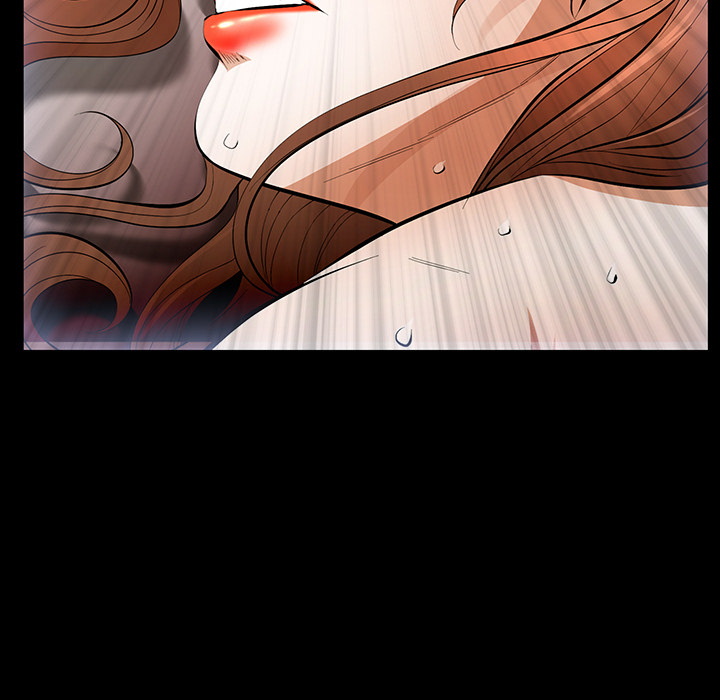 [Manhwa] Bond Plot, big breasts#[160P]-50