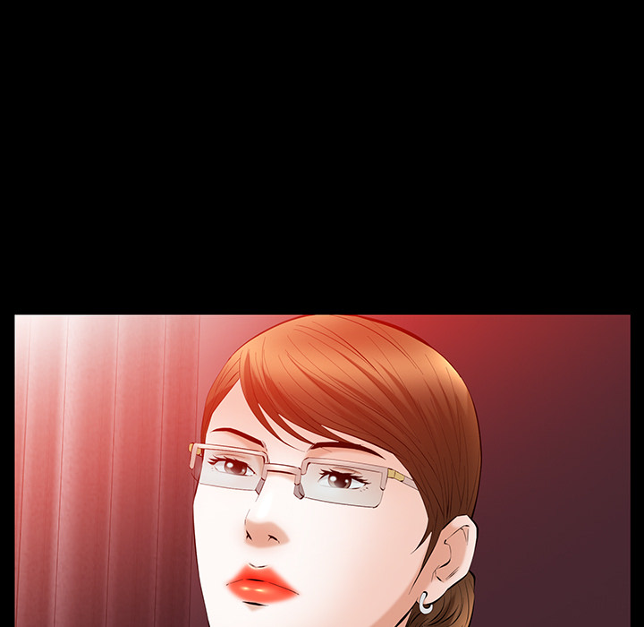 [Manhwa] Bond Plot, big breasts#[160P]-51