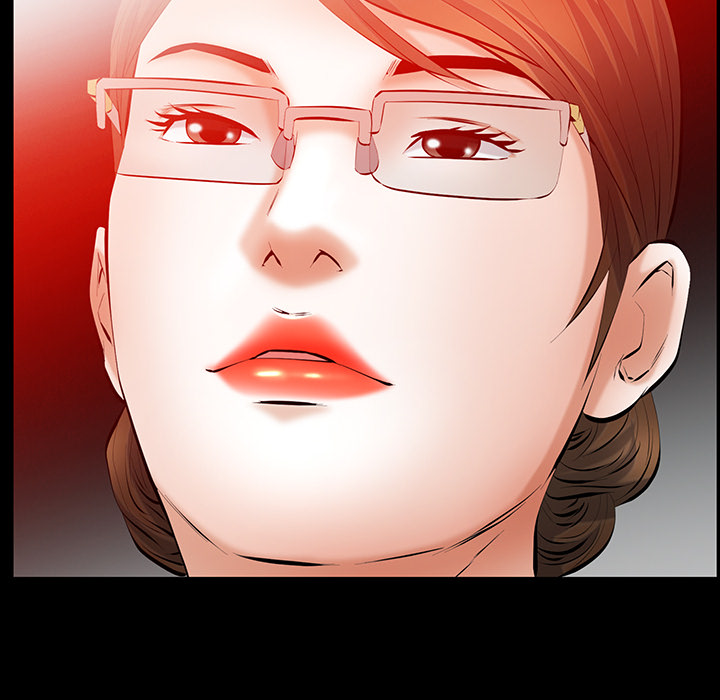 [Manhwa] Bond Plot, big breasts#[160P]-62
