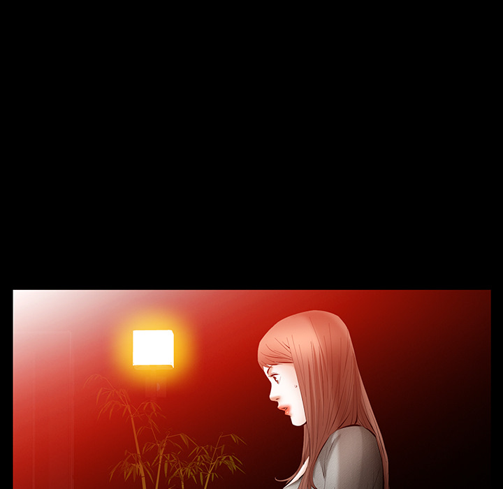 [Manhwa] Bond Plot, big breasts#[160P]-84