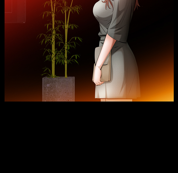[Manhwa] Bond Plot, big breasts#[160P]-85