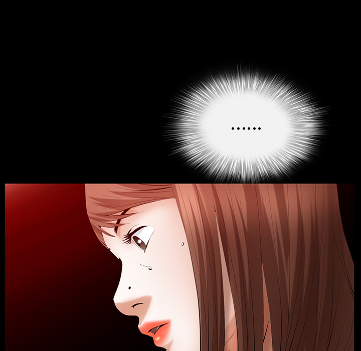 [Manhwa] Bond Plot, big breasts#[160P]-86