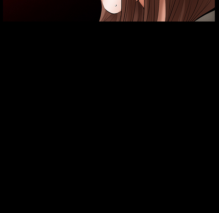 [Manhwa] Bond Plot, big breasts#[160P]-87