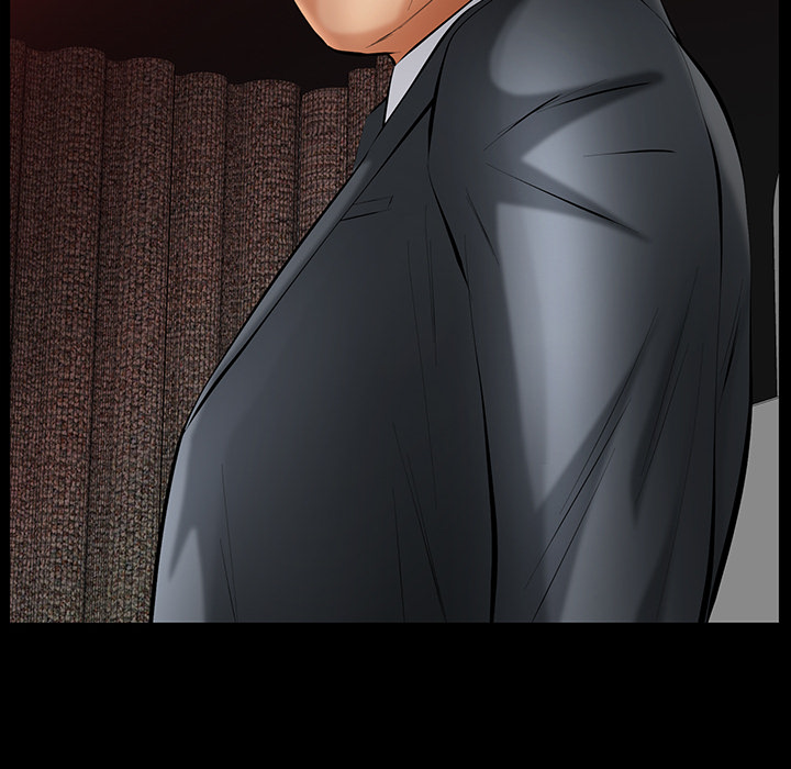 [Manhwa] Bond Plot, big breasts#[160P]-95