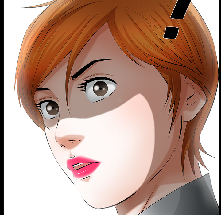 [Manhwa] Bond Plot, big breasts#[156P]-101