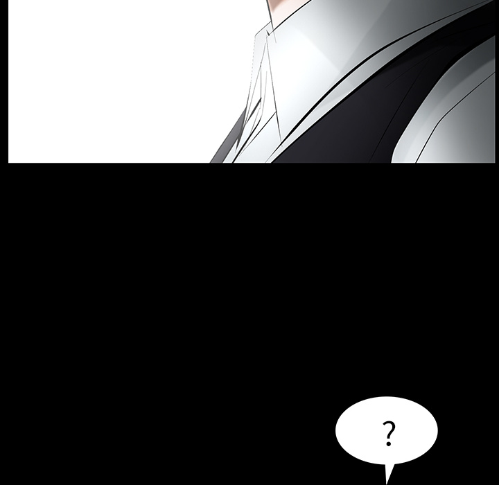 [Manhwa] Bond Plot, big breasts#[156P]-102