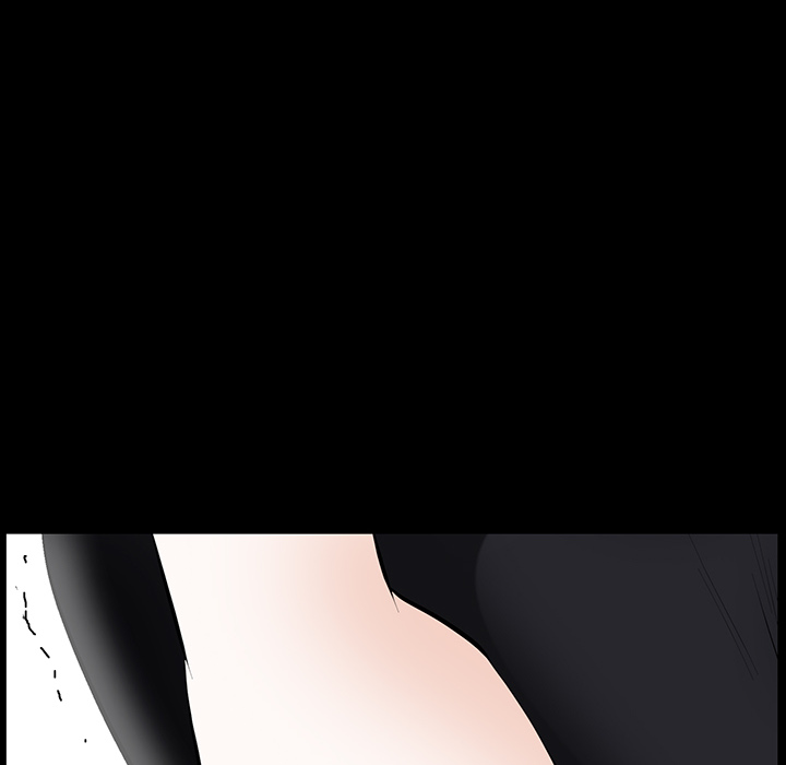 [Manhwa] Bond Plot, big breasts#[156P]-104