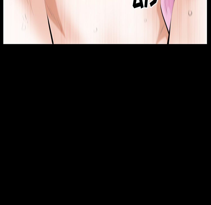 [Manhwa] Bond Plot, big breasts#[156P]-128