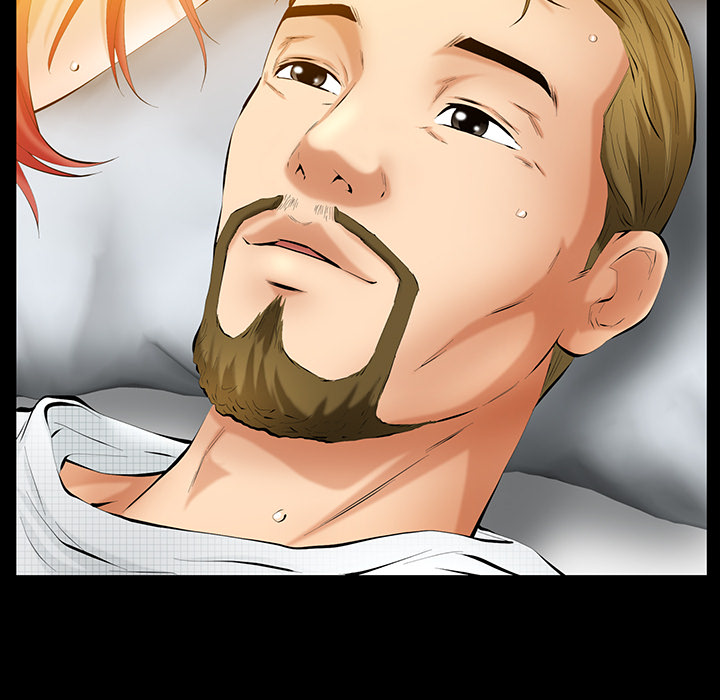 [Manhwa] Bond Plot, big breasts#[156P]-142