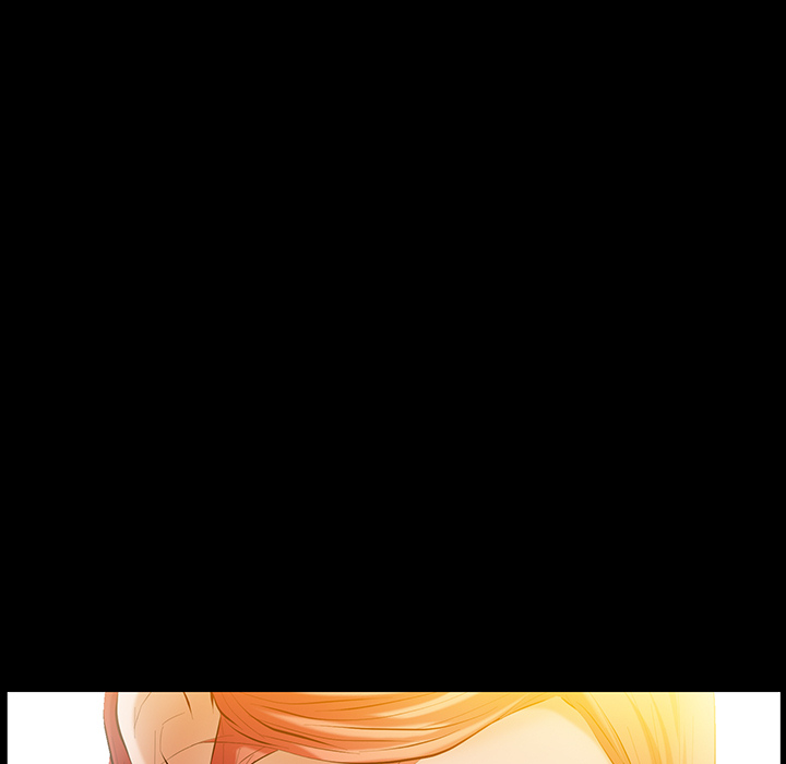 [Manhwa] Bond Plot, big breasts#[156P]-143