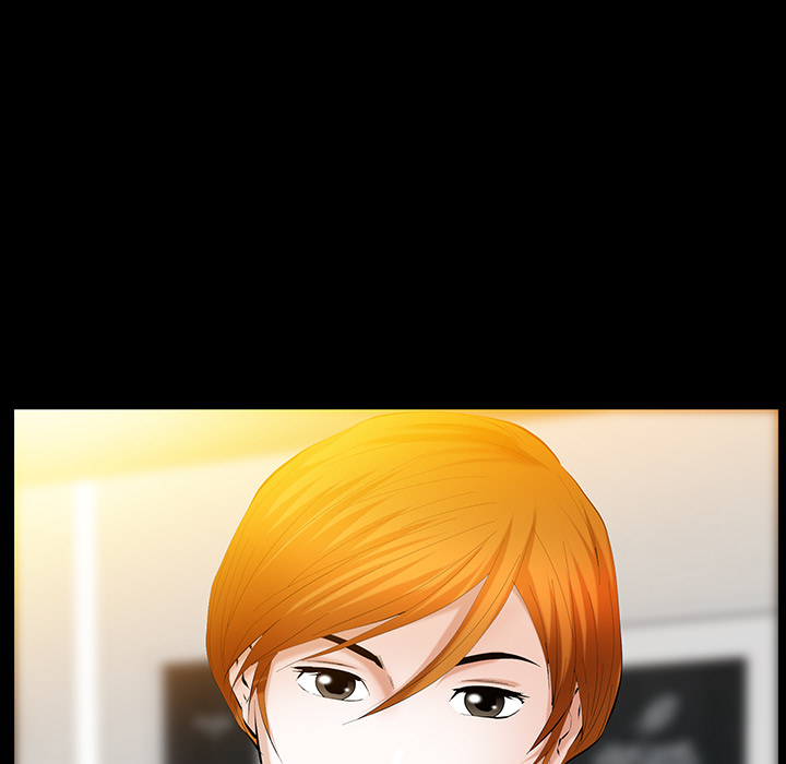 [Manhwa] Bond Plot, big breasts#[156P]-149