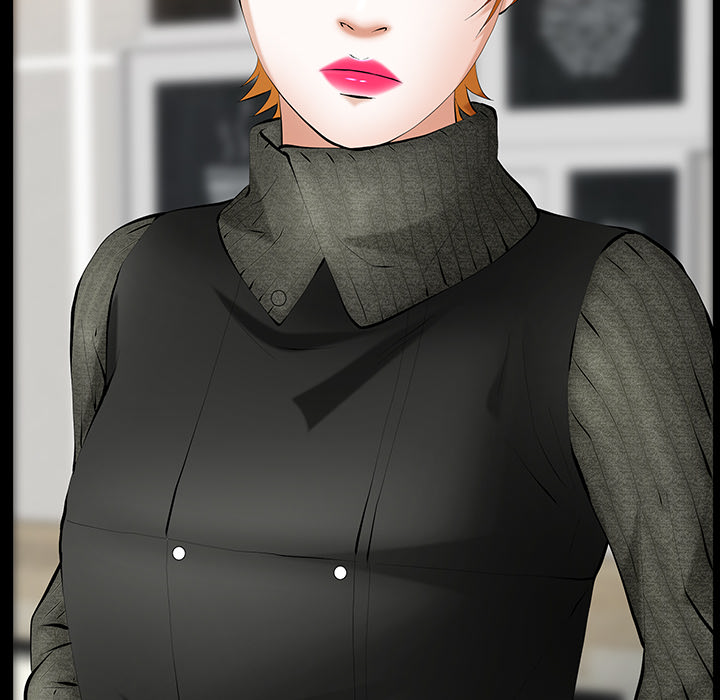 [Manhwa] Bond Plot, big breasts#[156P]-150