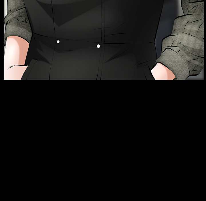 [Manhwa] Bond Plot, big breasts#[156P]-151
