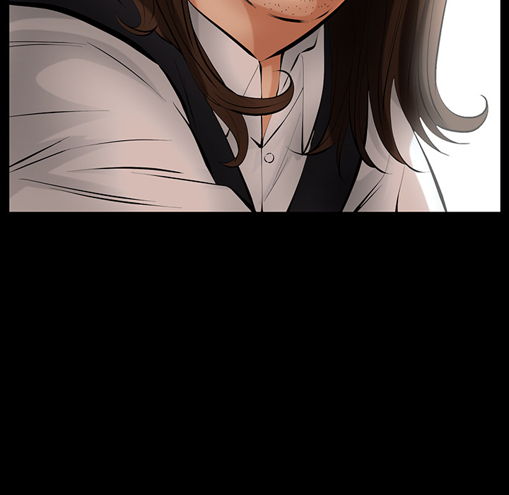 [Manhwa] Bond Plot, big breasts#[156P]-17