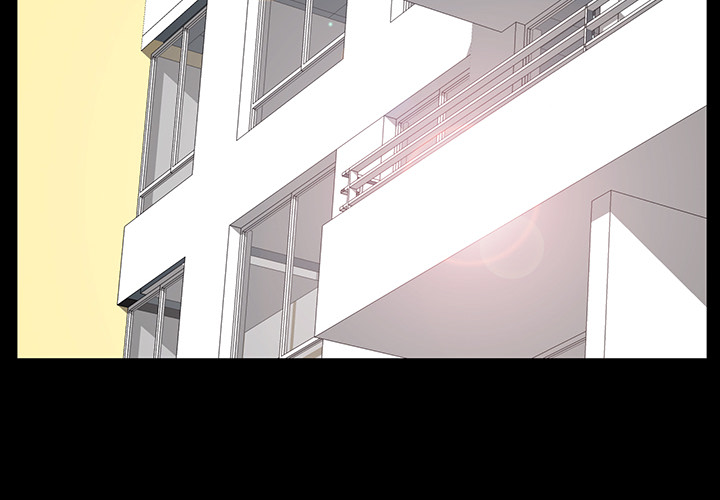 [Manhwa] Bond Plot, big breasts#[156P]-2