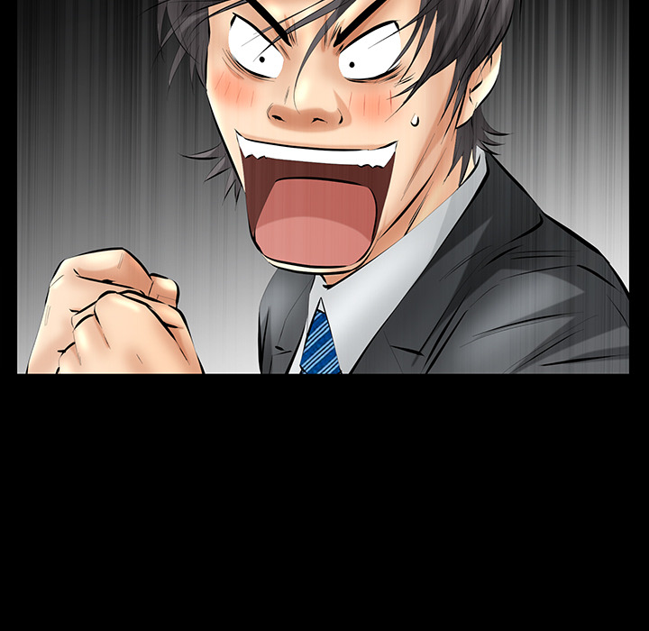 [Manhwa] Bond Plot, big breasts#[156P]-21