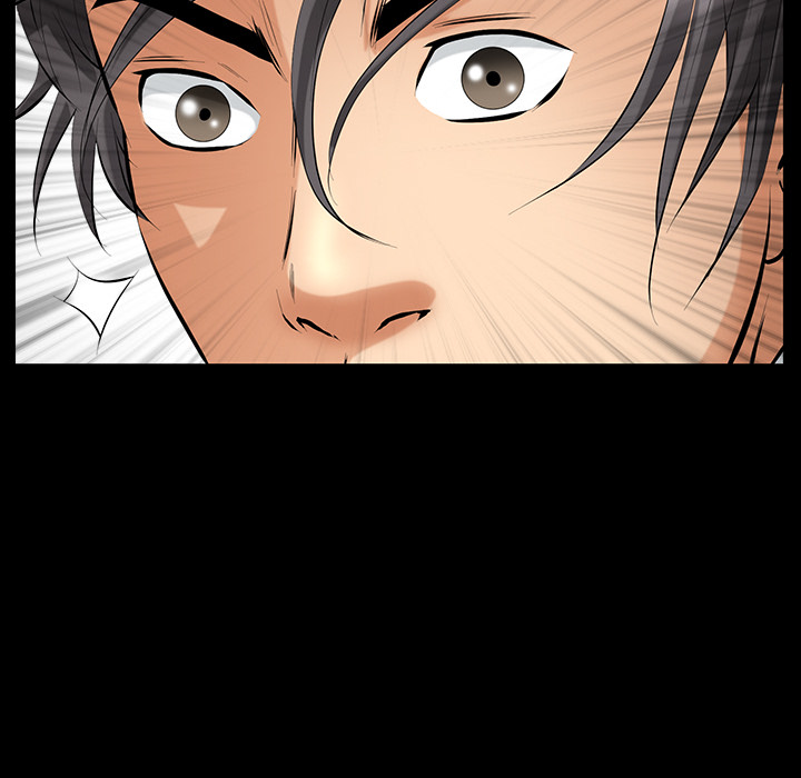 [Manhwa] Bond Plot, big breasts#[156P]-25