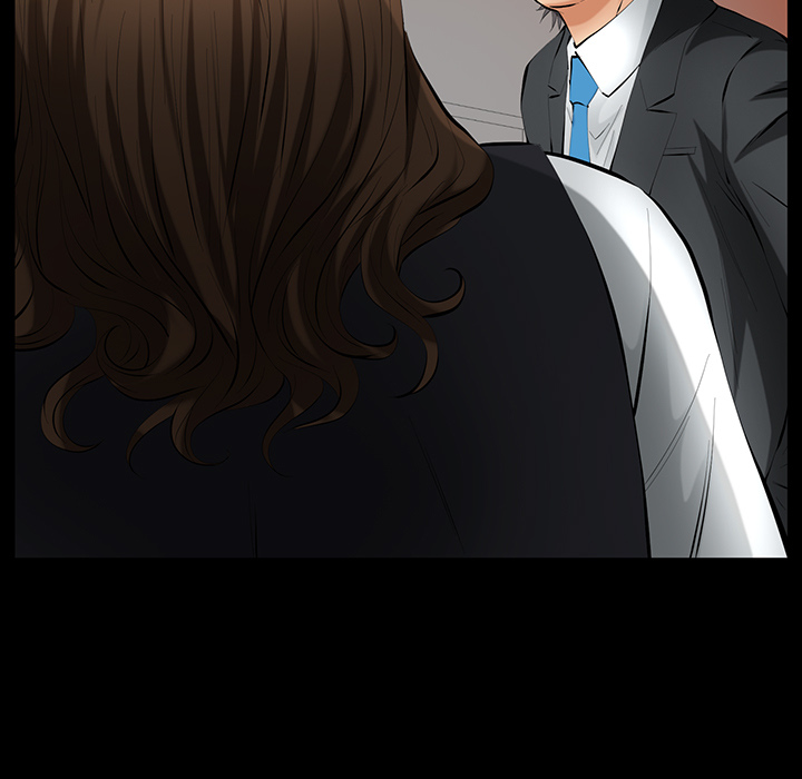 [Manhwa] Bond Plot, big breasts#[156P]-27