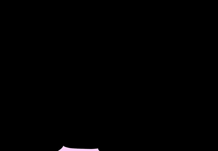 [Manhwa] Bond Plot, big breasts#[156P]-3