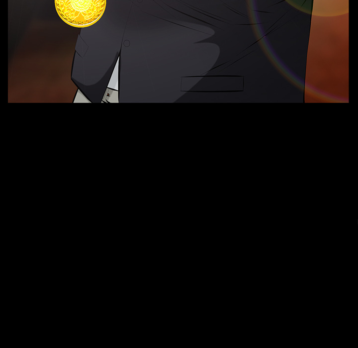 [Manhwa] Bond Plot, big breasts#[156P]-32
