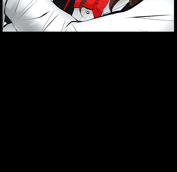 [Manhwa] Bond Plot, big breasts#[156P]-34