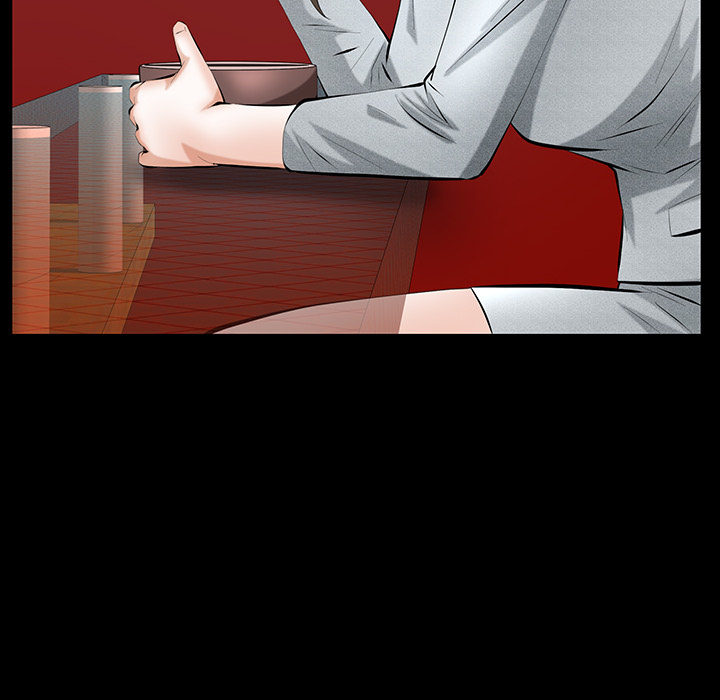 [Manhwa] Bond Plot, big breasts#[156P]-36