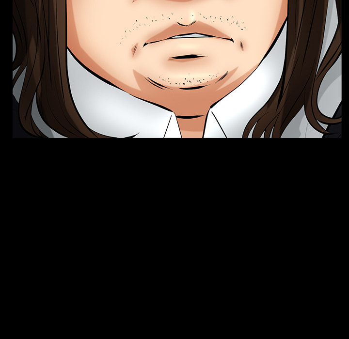 [Manhwa] Bond Plot, big breasts#[156P]-42