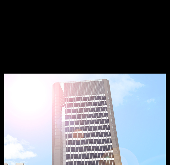 [Manhwa] Bond Plot, big breasts#[156P]-43