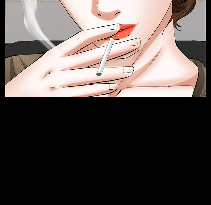 [Manhwa] Bond Plot, big breasts#[156P]-46
