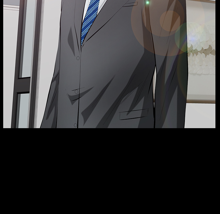 [Manhwa] Bond Plot, big breasts#[156P]-48