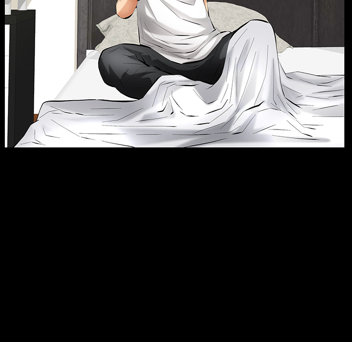 [Manhwa] Bond Plot, big breasts#[156P]-5