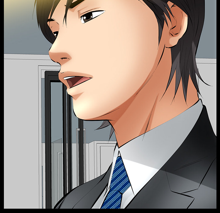 [Manhwa] Bond Plot, big breasts#[156P]-50