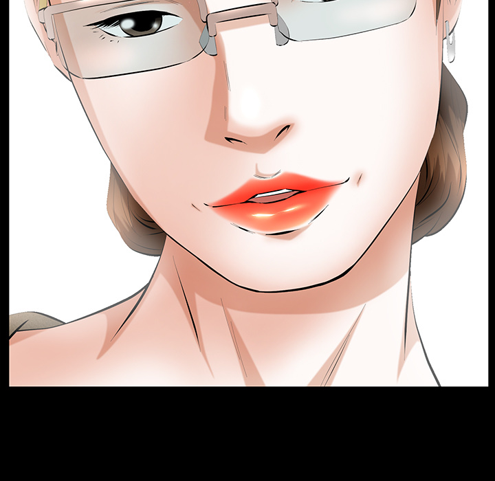 [Manhwa] Bond Plot, big breasts#[156P]-54