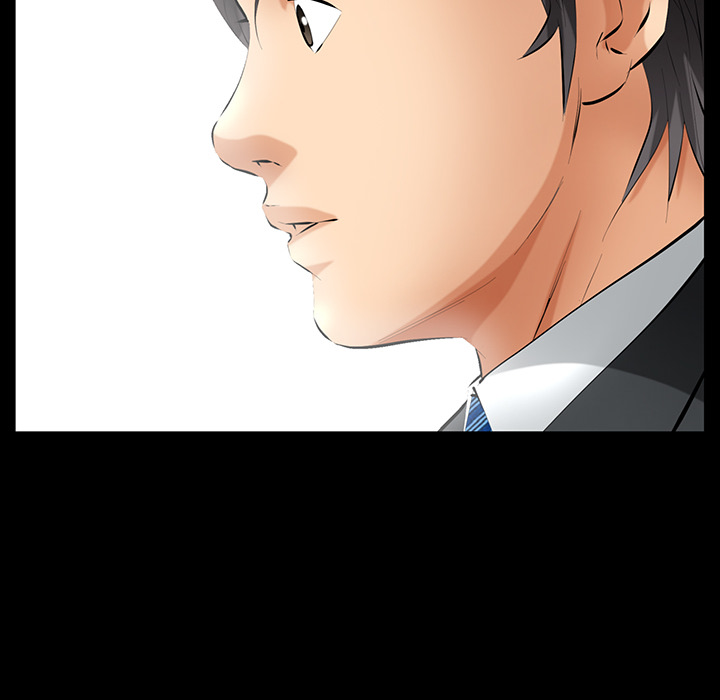 [Manhwa] Bond Plot, big breasts#[156P]-56