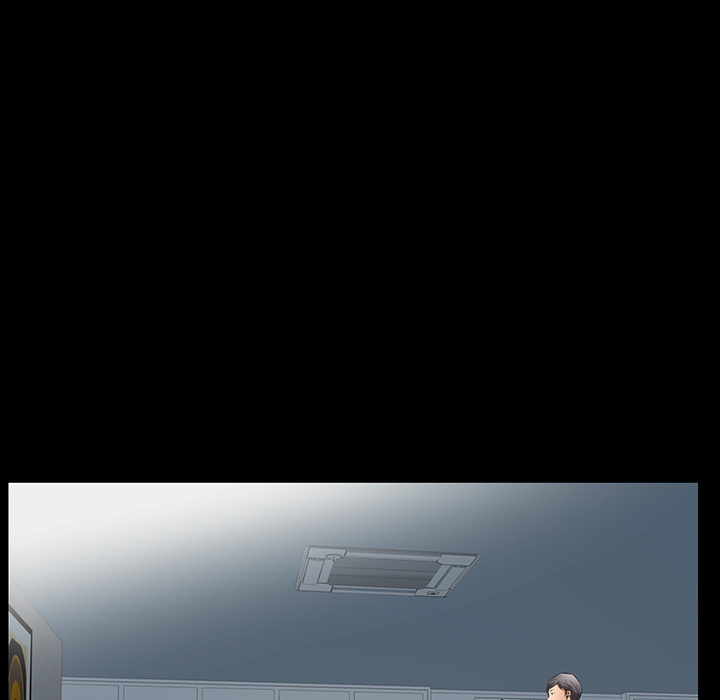 [Manhwa] Bond Plot, big breasts#[156P]-57
