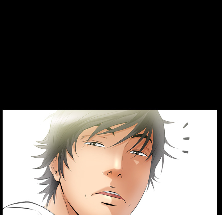 [Manhwa] Bond Plot, big breasts#[156P]-6