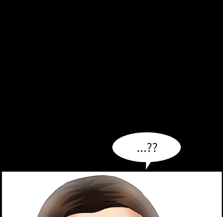 [Manhwa] Bond Plot, big breasts#[156P]-64