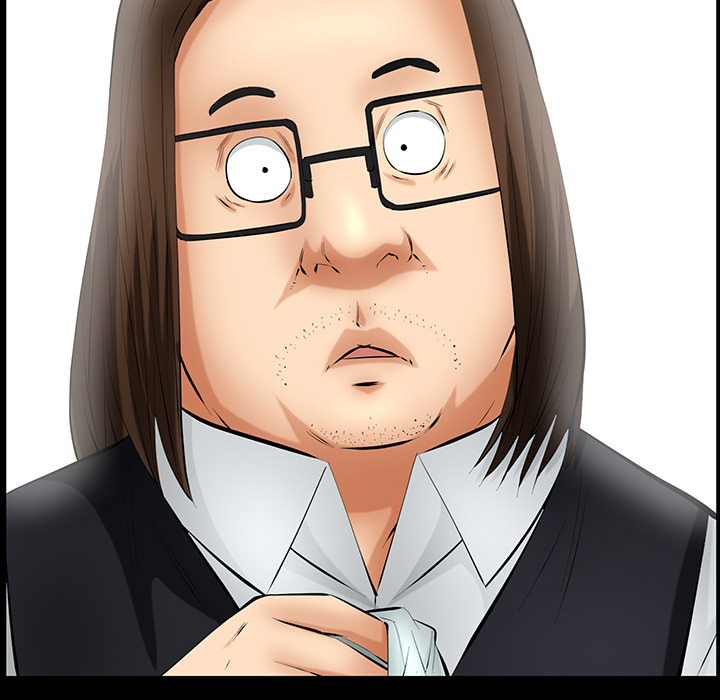 [Manhwa] Bond Plot, big breasts#[156P]-65