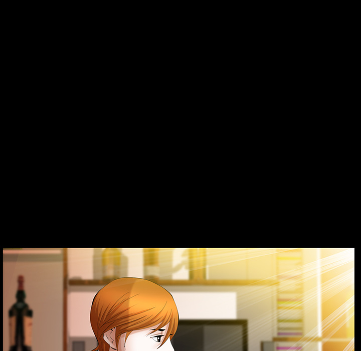 [Manhwa] Bond Plot, big breasts#[156P]-66